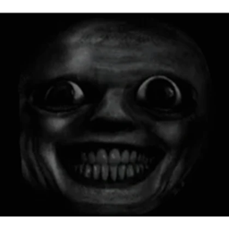 CreepySurvival logo