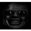 CreepySurvival logo