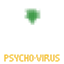 PsychoVirus logo