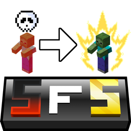 SufferingFromSuccess project image
