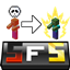 SufferingFromSuccess logo