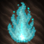 Soul fire'd logo