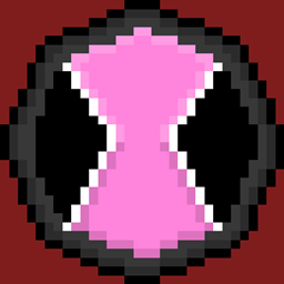 Alien Evo: Female Aliens logo