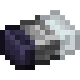 Steel Mayhem : Reforged project image