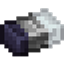 Steel Mayhem : Reforged logo