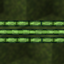 Smooth XP Bars logo