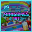 MINIGAMES 1V1 logo