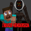 Creations From Trevor Henderson (Discontinued) logo