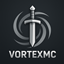 Official VortexMC.net Pack logo