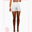 Woman Pants - Desert - Version 1 logo