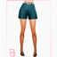 Woman Pants - Desert - Version 2 logo