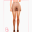 Woman Pants - Desert - Version 4 logo