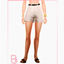 Woman Pants - Desert - Version 6 logo