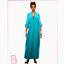 Woman Shirt Gown - Desert - Version 1 logo