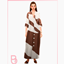 Woman Shirt Gown - Desert - Version 3 logo