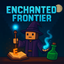 Enchanted Frontier logo