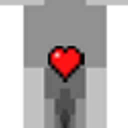 Health = Size Challange logo