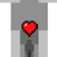 Health = Size Challange logo