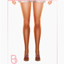 Woman Shoes - Desert - Version 1 logo