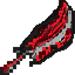Spora deadly items project image