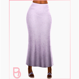 Woman Skirt - Sail - Version 1 project image