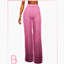 Woman Pants - Sun - Version 1 logo