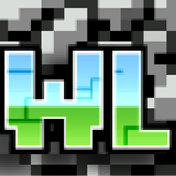 Windows Legacy  project image