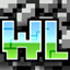Windows Legacy  logo