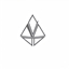 A World of Magic logo
