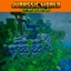 Jurassic world ecosystems V2 logo