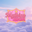 Mythica High RolePlay logo