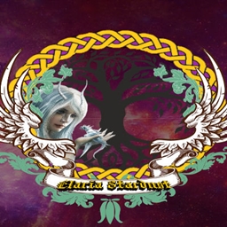 stardust let'splay logo