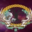stardust let'splay logo