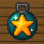HruskaMMO logo