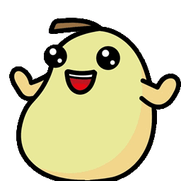 Hruska NPC Skin Addon logo