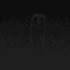 Unknown Nightmare logo