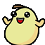 Hruska Cobblemon Addon logo