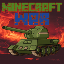 AP16's Warpack logo