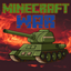 AP16's Warpack logo