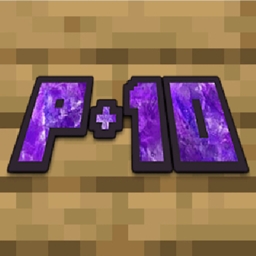 potions+10 project image