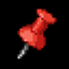 PinChat logo
