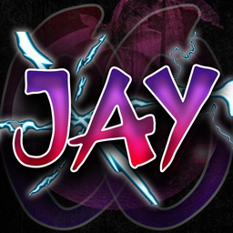 CobbleSquad logo