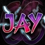 CobbleSquad logo