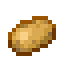 VetatoCraft logo