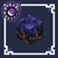 Eternal Starlight x Cobblemon! logo