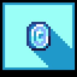 Mayview Core logo