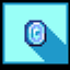 Mayview Core logo