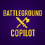 Battleground CoPilot logo