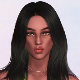 Kyla Wills