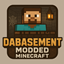 DaBasement logo